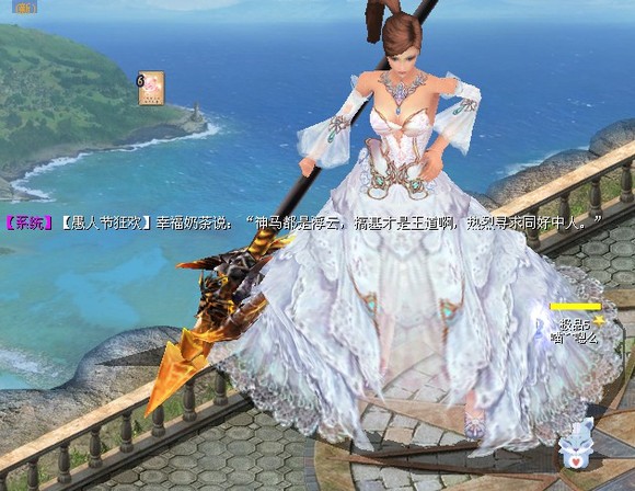 九月暑散！魔域口袋版千里江山后，星辰新资料片将至？