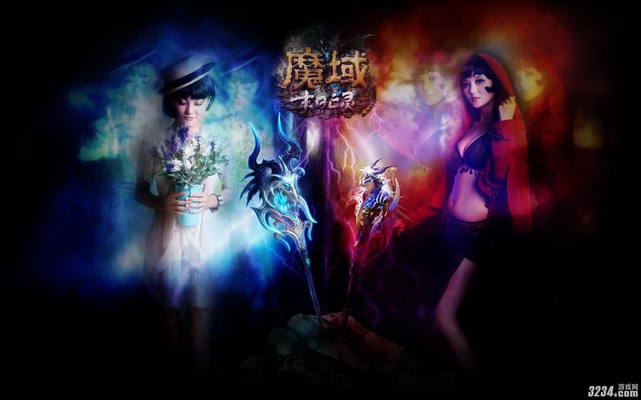 魔域手游搬砖热潮兴起！新手如何在游戏中高效搬砖？